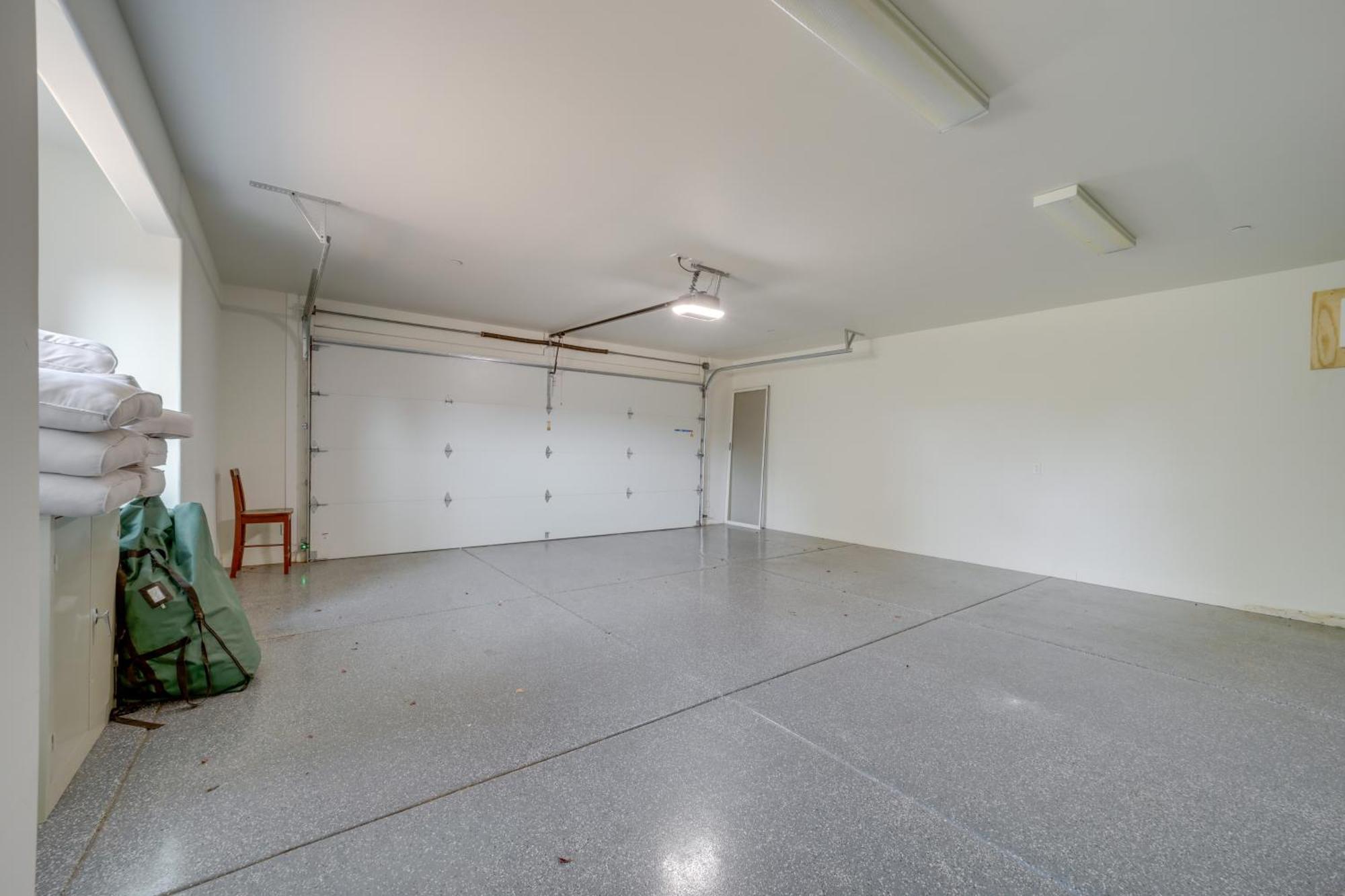 Red Rock Dog-Friendly Home Near Hiking Trails! 塞多纳 外观 照片